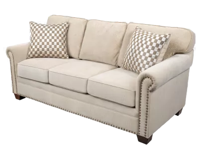 Imagen PNG para descargar